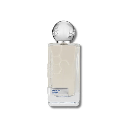 عطر ذيس إز نوت غابا بارفان