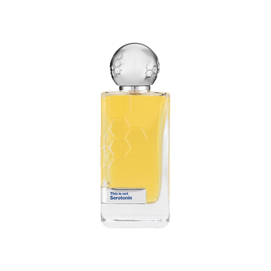 عطر ذيس إز نوت سيروتونين بارفان