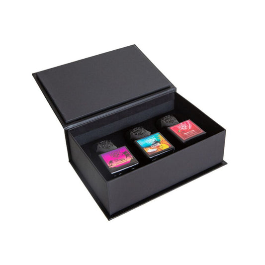 عطر Three Little Owls