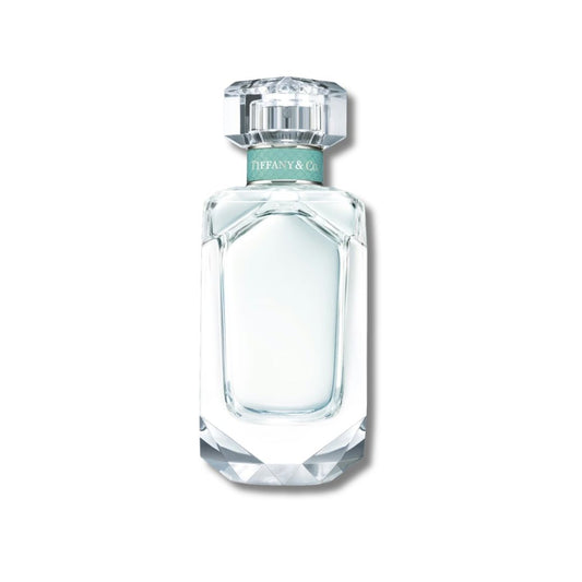 عطر تيفاني آند كو أو دو بارفان