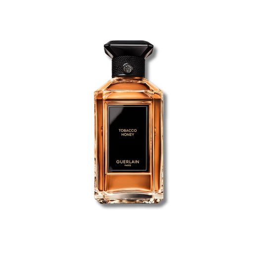 Tobacco Honey Eau de Parfum