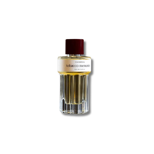 عطر توباكو ميموريز أو دو بارفان