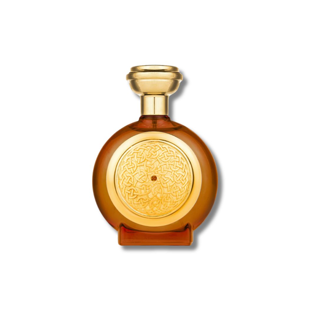 Tobacco Sapphire Parfum