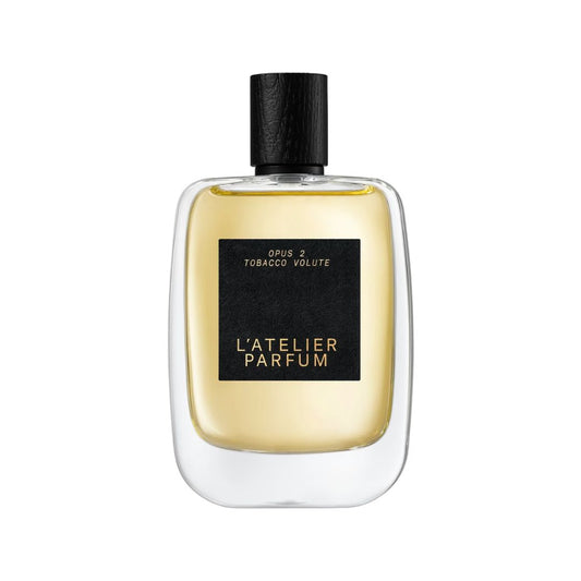 Tobacco Volute Eau de Parfum