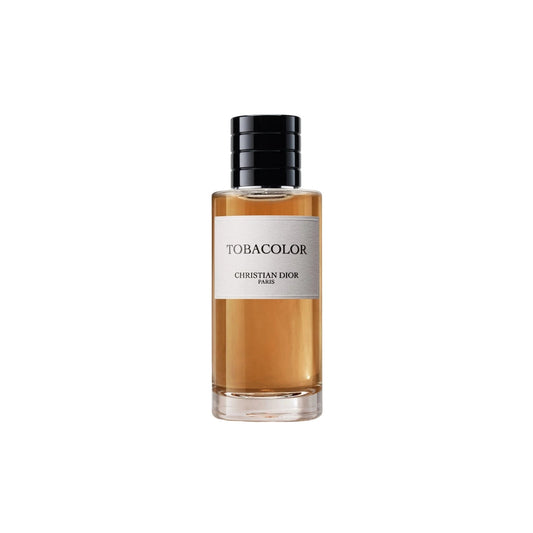Tobacolor