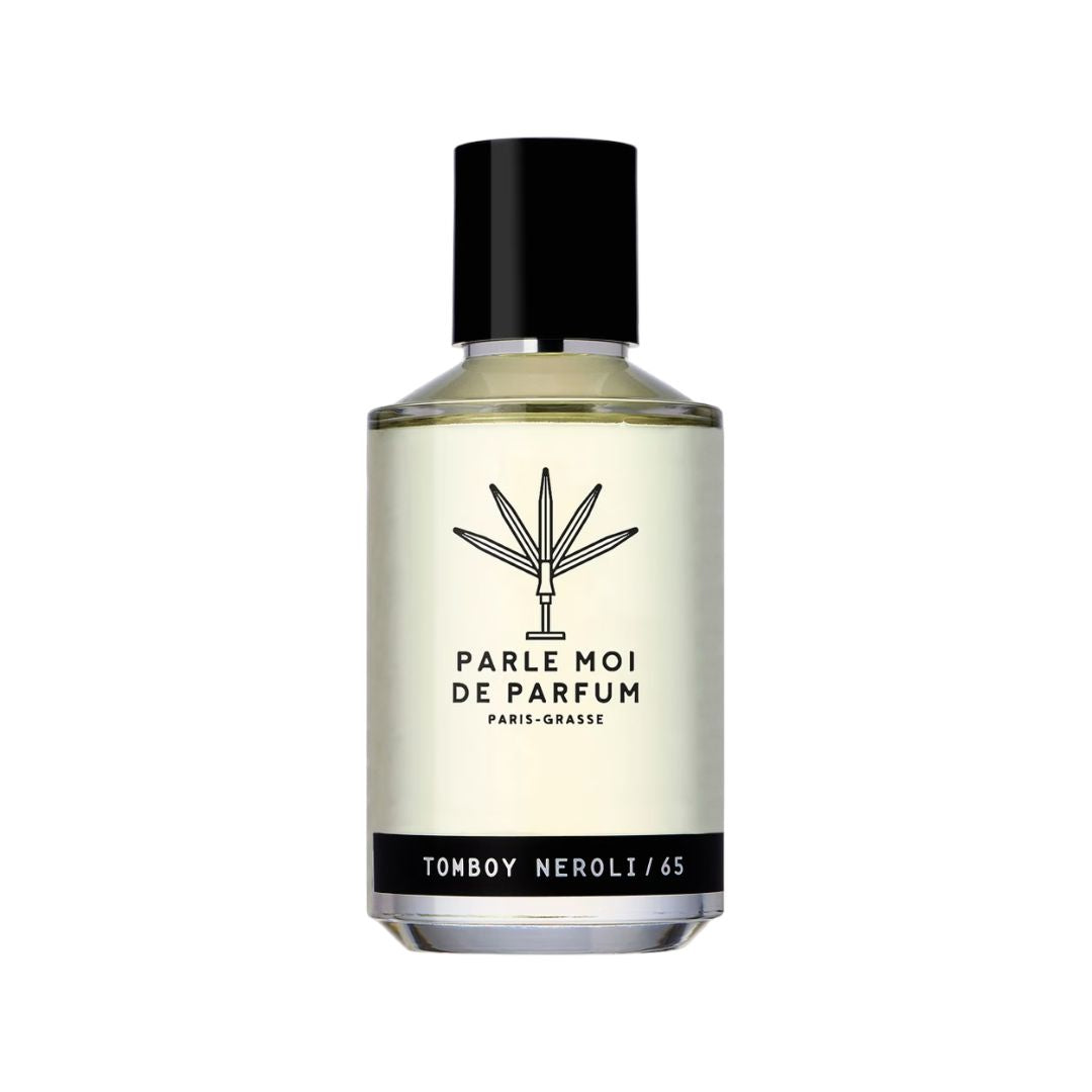تومبوي نيرولي 65 ماء عطر