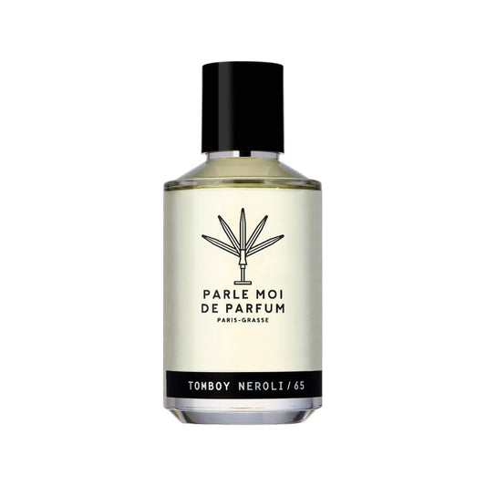 تومبوي نيرولي 65 ماء عطر