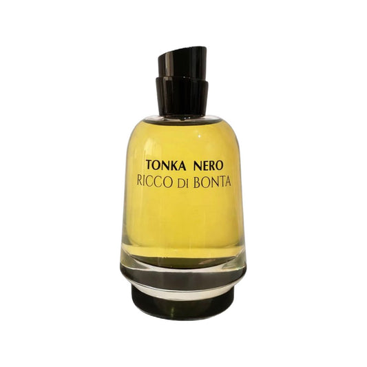 Tonka Nero Eau de Parfum
