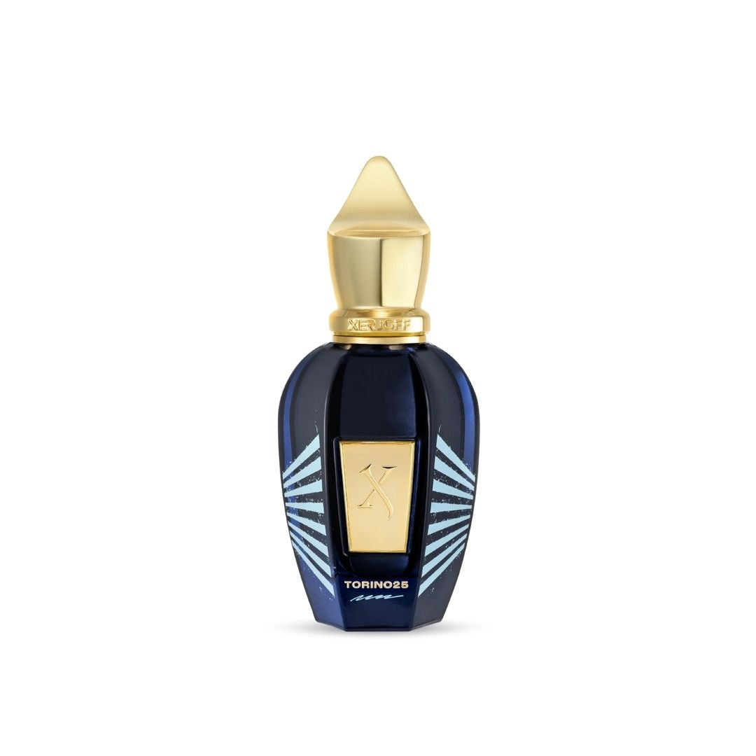 Torino 25 Eau de Parfum