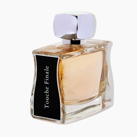 عطر توش فينالي أو دو بارفان 