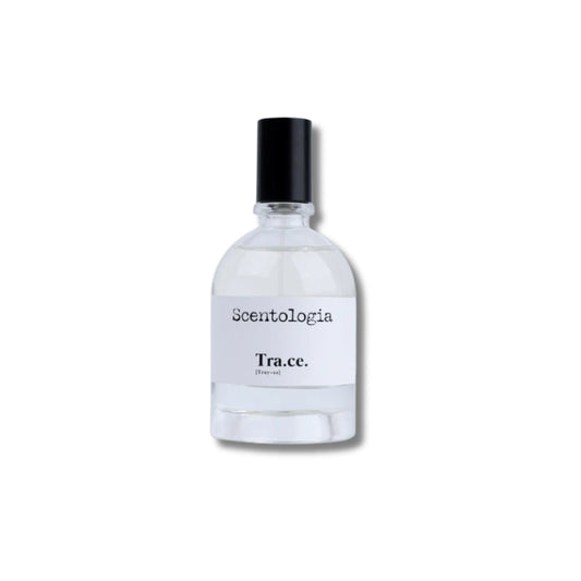 عطر تريس أو دو بارفان