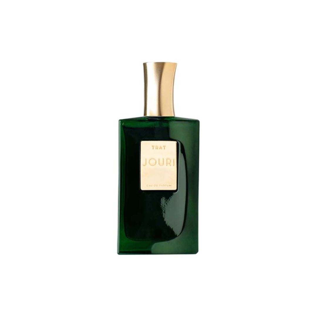 عطر ترات أو دو بارفان 