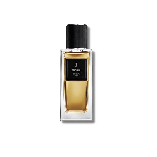 عطر ترينش لو فيستيير دي بارفان