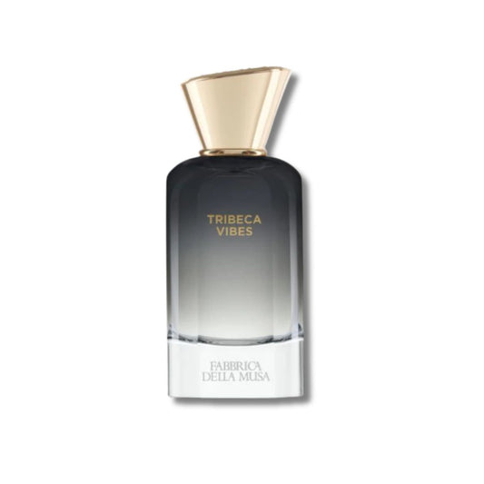 Tribeca Vibes Extrait de Parfum