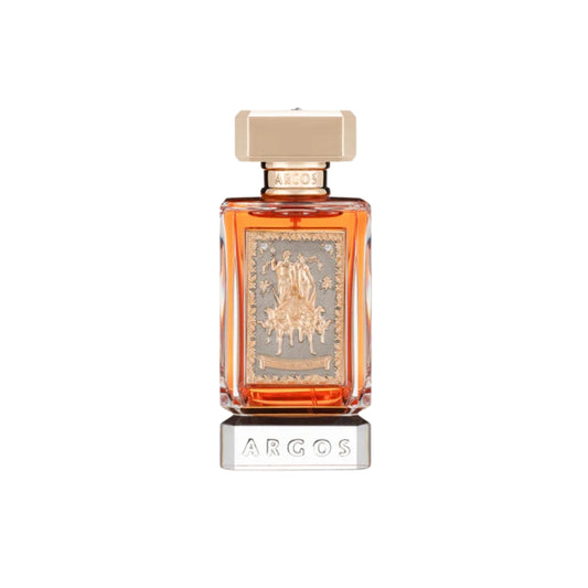 عطر تريومف أوف باخوس أو دو بارفان