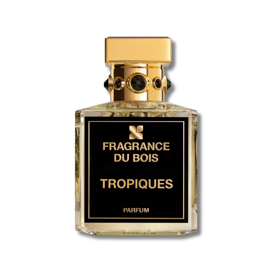 Tropiques Parfum