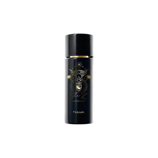 عطر تولوا إكسترا دي بارفان