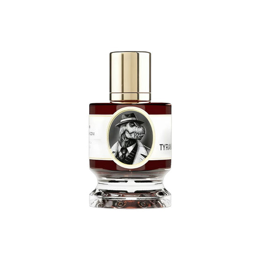 Tyrannosaurus Rex Extrait de Parfum