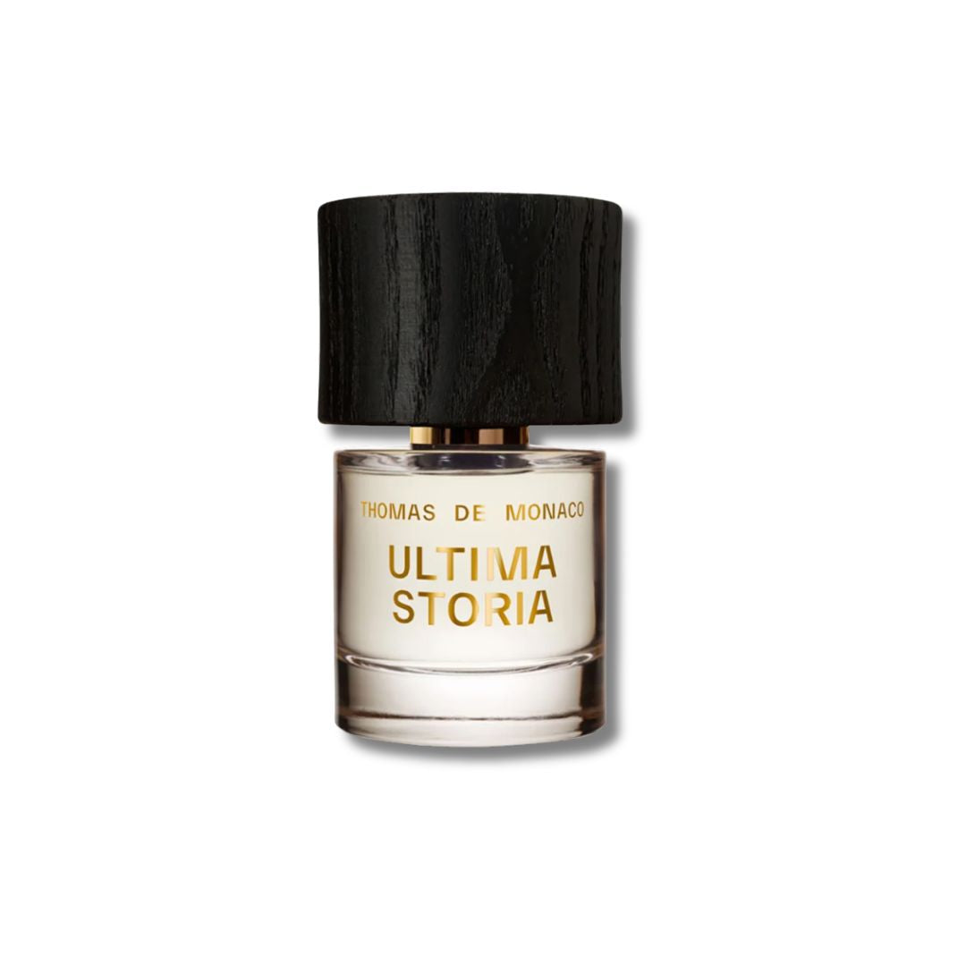 Ultima Storia Extrait de Parfum