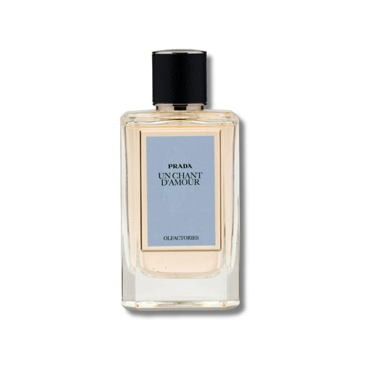 عطر أون شانت دامور أو دو بارفان
