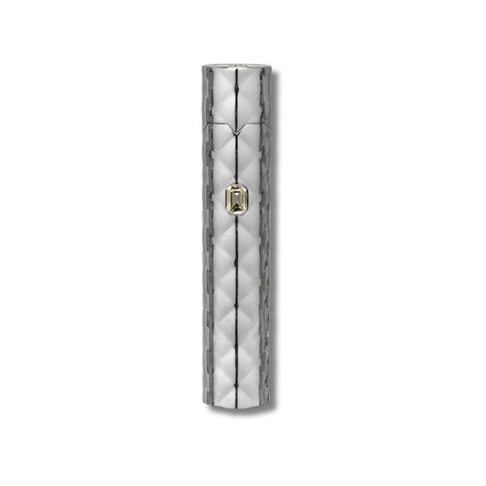 Undea des Iles Eau de Parfum