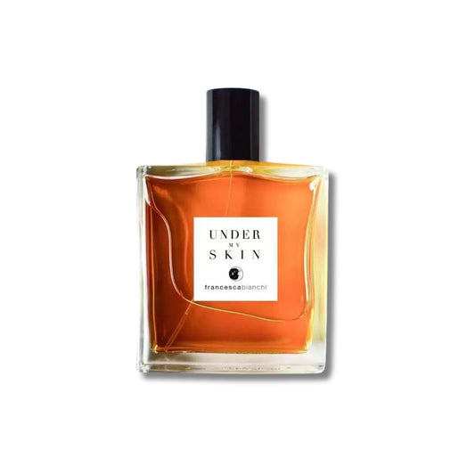 عطر أندر ماي سكين إكستريت دو بارفان
