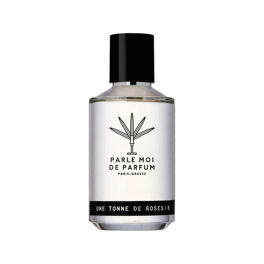 عطر أون تون دو روز 8 أو دو بارفان