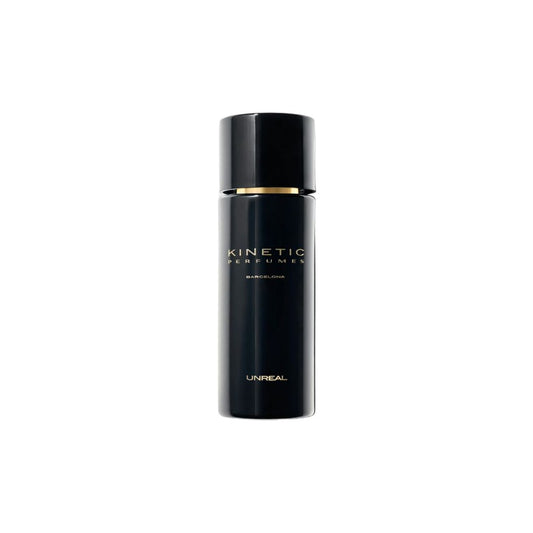عطر أنريل أو دو بارفان
