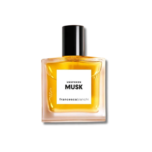 عطر أنسبوكن مسك إكستريت دو بارفان