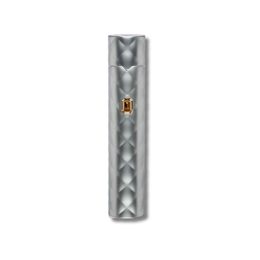 Utaki Sacre Eau de Parfum