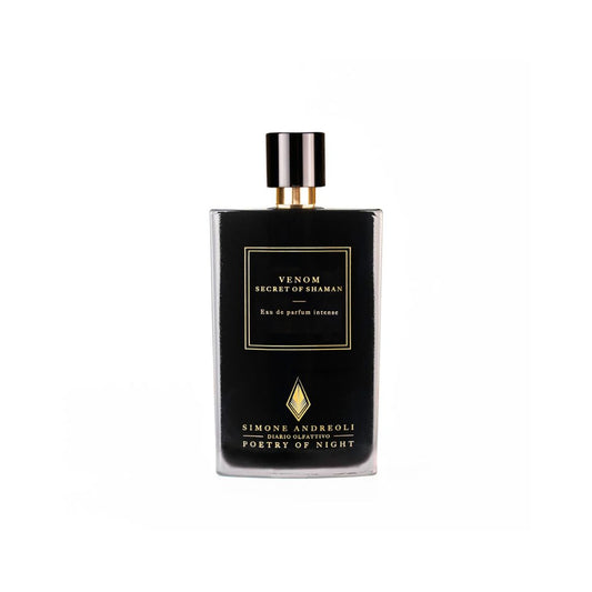 Venom Secret of Shaman Eau de Parfum Intense