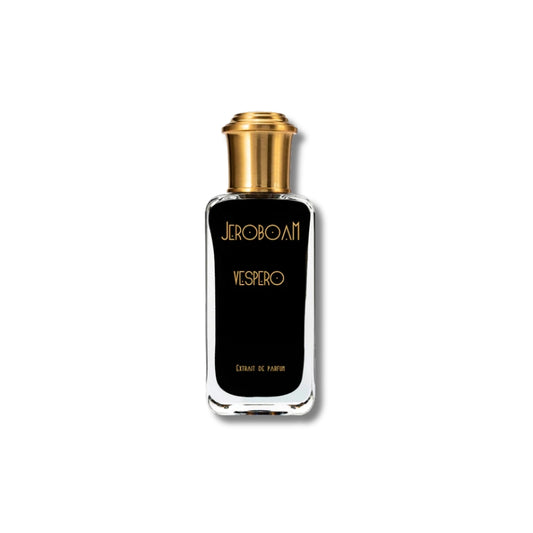 عطر فيسبيرو إكستريت دو بارفان