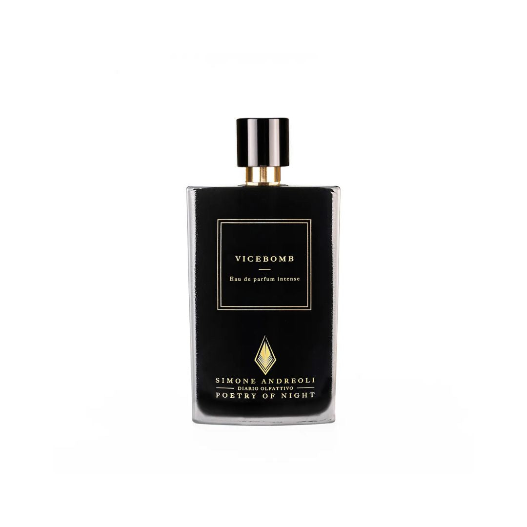 Vicebomb Eau de Parfum Intense