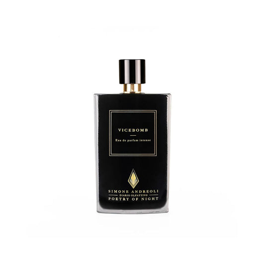 Vicebomb Eau de Parfum Intense