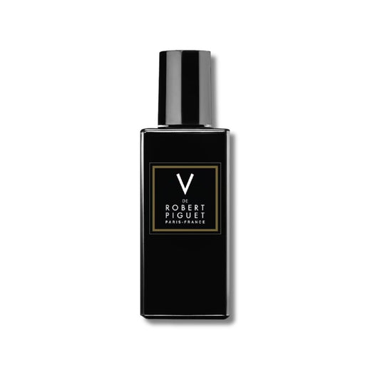 عطر في أو دو بارفان