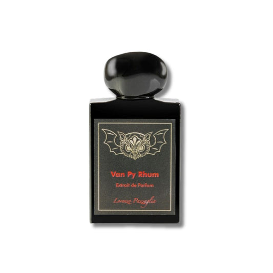 عطر فان بي روم اكستريت دي بارفان