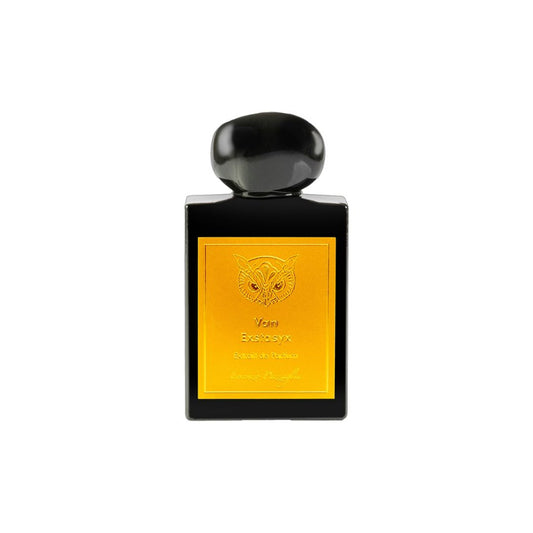 مستخلص عطر فان إكسستاسين