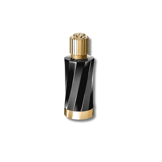 عطر فانيلا روج أو دو بارفان