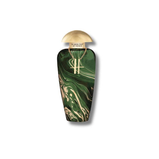 Venetian Jade