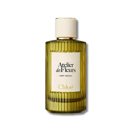 Vert Soleil Eau de Parfum