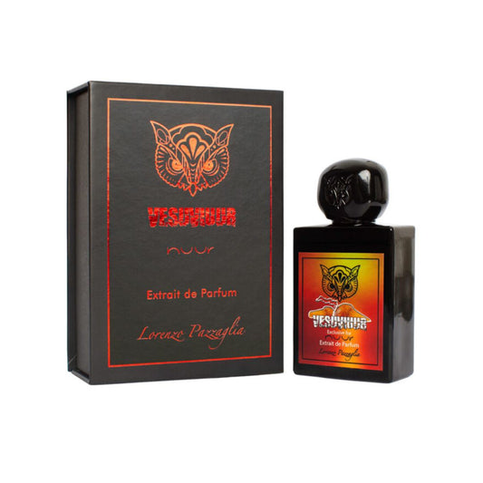 Vesuviuur Extrait de Parfum