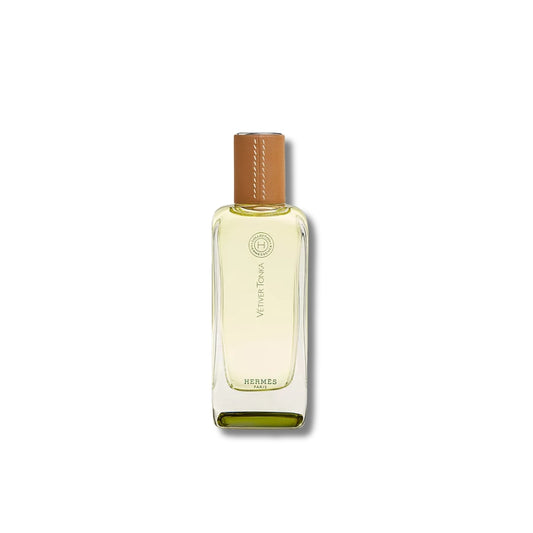 عطر فيتيفر تونكا أو دو تواليت