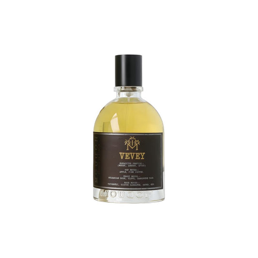 فيـڤي مستخلص عطر