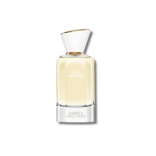 عطر فيا فيلوتو أو دو بارفان
