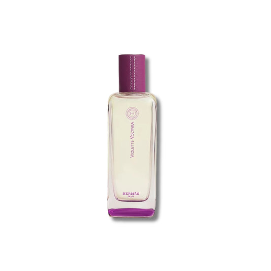 عطر فيوليت فولينكا أو دو تواليت