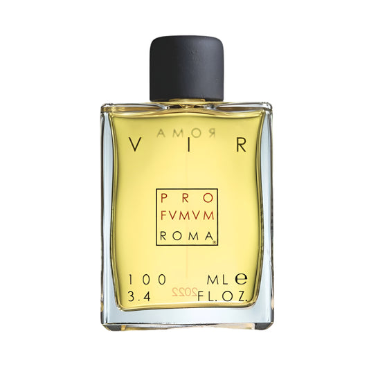 عطر فير بارفان