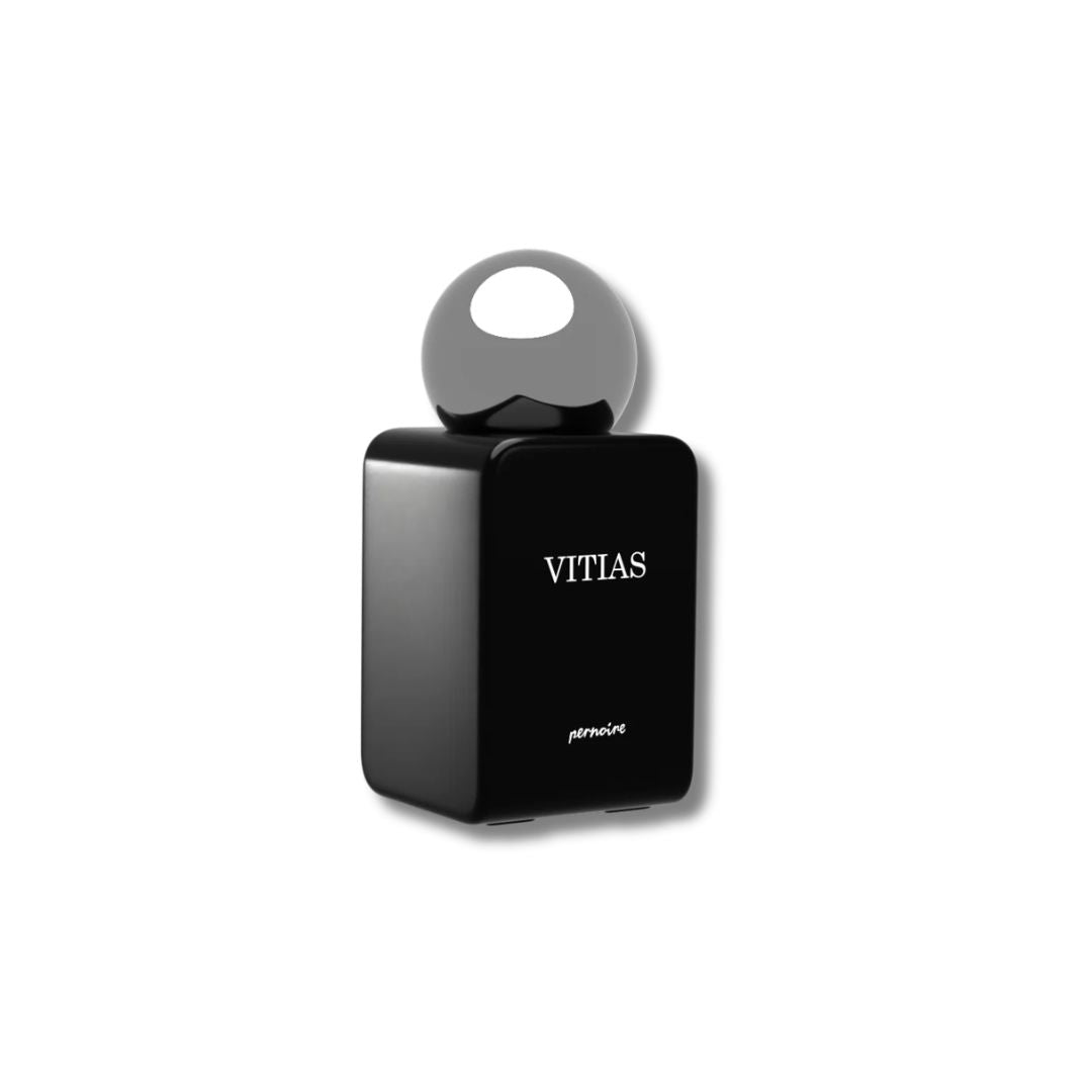 Vitias Extrait de Parfum