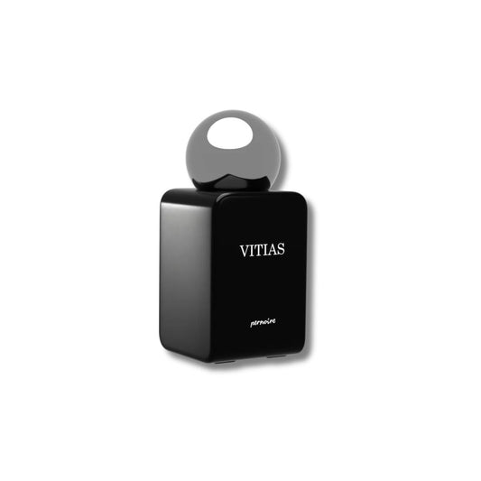 Vitias Extrait de Parfum