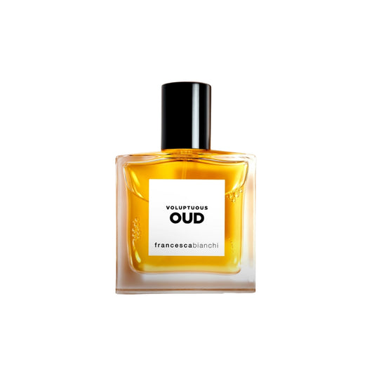 عطر فولوبيتشوس عود إكستريت دو بارفان