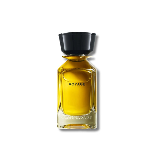 عطر فوياج أو دو بارفان